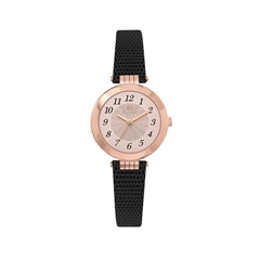 ساعت مچی کلیدا CLA0755URAN - clyda women watch cla0755uran
